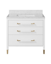 Images Shw3800-0007_4.jpg